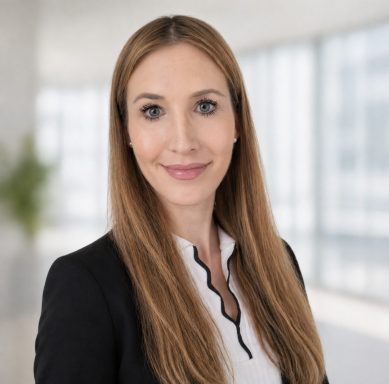 Laura Franken