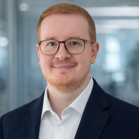 Vermietung Verkauf Bewertung