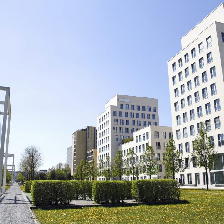 Haus Neubau Altbau verkaufen